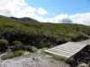 englandscotlandwales2010413_small.jpg