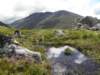 englandscotlandwales2010415_small.jpg