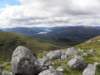 englandscotlandwales2010416_small.jpg
