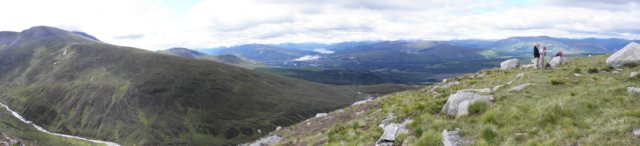 englandscotlandwales2010417.jpg