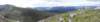 englandscotlandwales2010417_small.jpg