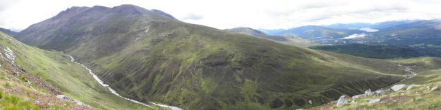 englandscotlandwales2010418.jpg