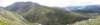 englandscotlandwales2010418_small.jpg