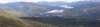 englandscotlandwales2010419_small.jpg