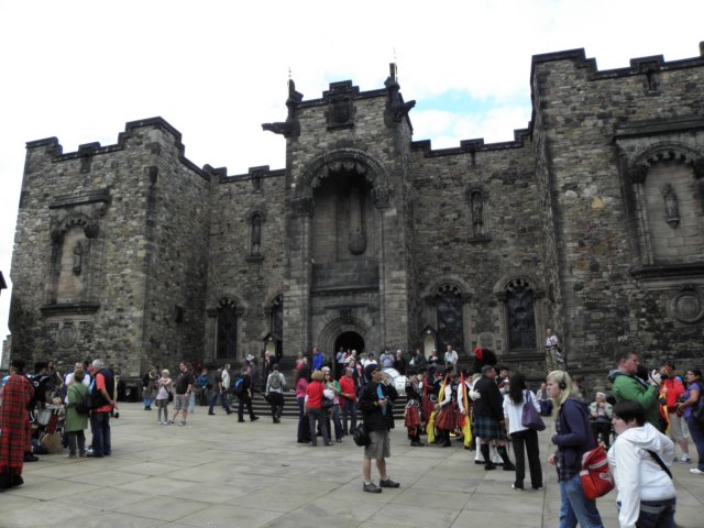 englandscotlandwales201042.jpg