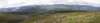 englandscotlandwales2010420_small.jpg