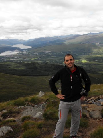 englandscotlandwales2010422.jpg