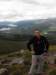 englandscotlandwales2010422_small.jpg