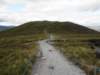 englandscotlandwales2010423_small.jpg