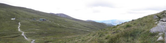 englandscotlandwales2010424.jpg