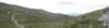 englandscotlandwales2010424_small.jpg