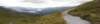englandscotlandwales2010425_small.jpg