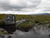 englandscotlandwales2010426_small.jpg