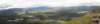 englandscotlandwales2010427_small.jpg