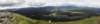 englandscotlandwales2010428_small.jpg