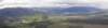englandscotlandwales2010429_small.jpg