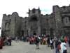 englandscotlandwales201042_small.jpg