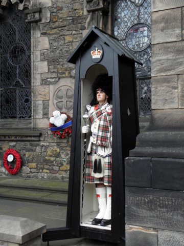 englandscotlandwales201043.jpg