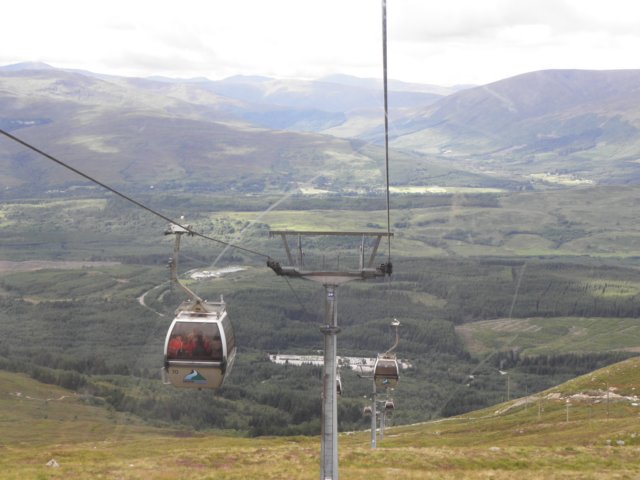 englandscotlandwales2010431.jpg