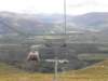 englandscotlandwales2010431_small.jpg