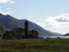 englandscotlandwales2010432_small.jpg