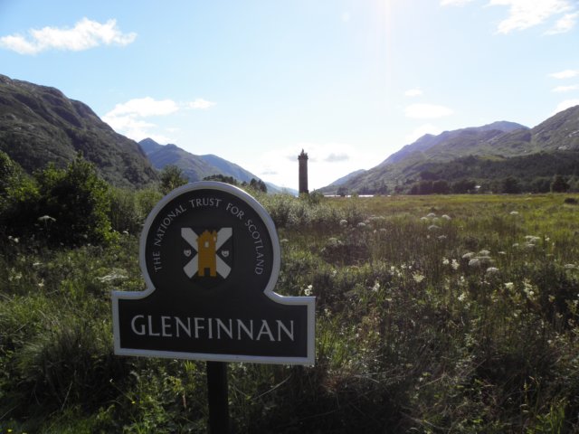 englandscotlandwales2010433.jpg