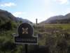 englandscotlandwales2010433_small.jpg