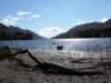 englandscotlandwales2010434_small.jpg