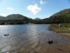englandscotlandwales2010436_small.jpg