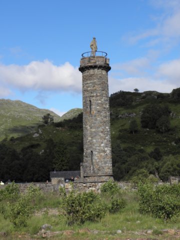 englandscotlandwales2010437.jpg