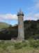 englandscotlandwales2010437_small.jpg