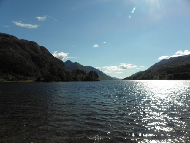 englandscotlandwales2010438.jpg