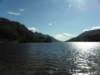 englandscotlandwales2010438_small.jpg