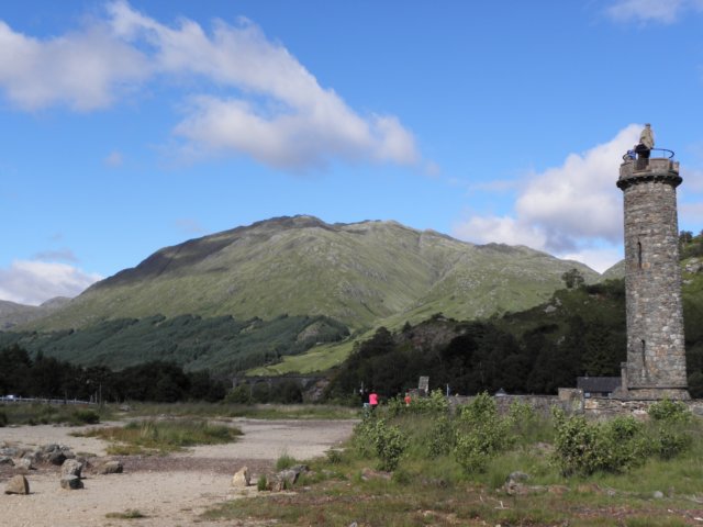 englandscotlandwales2010439.jpg