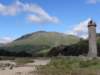 englandscotlandwales2010439_small.jpg