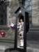 englandscotlandwales201043_small.jpg