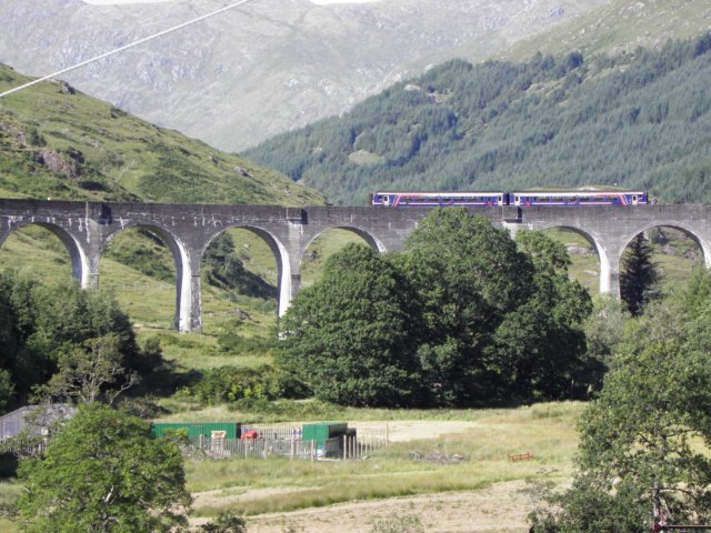 englandscotlandwales2010440.jpg