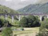 englandscotlandwales2010440_small.jpg