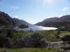 englandscotlandwales2010442_small.jpg