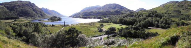 englandscotlandwales2010443.jpg