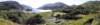englandscotlandwales2010443_small.jpg