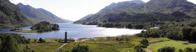 englandscotlandwales2010444.jpg
