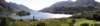 englandscotlandwales2010444_small.jpg