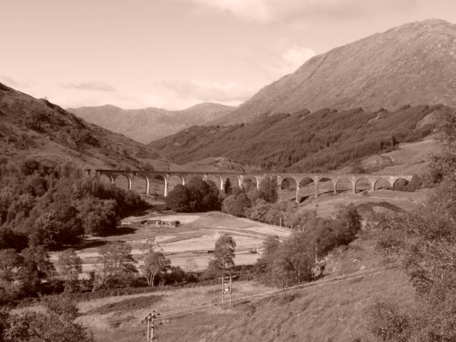englandscotlandwales2010446.jpg