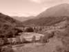 englandscotlandwales2010446_small.jpg