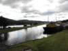 englandscotlandwales2010448_small.jpg