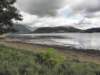 englandscotlandwales2010449_small.jpg