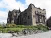 englandscotlandwales201044_small.jpg