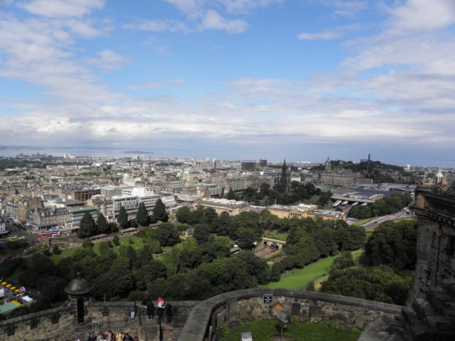 englandscotlandwales201045.jpg