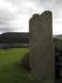 englandscotlandwales2010451_small.jpg